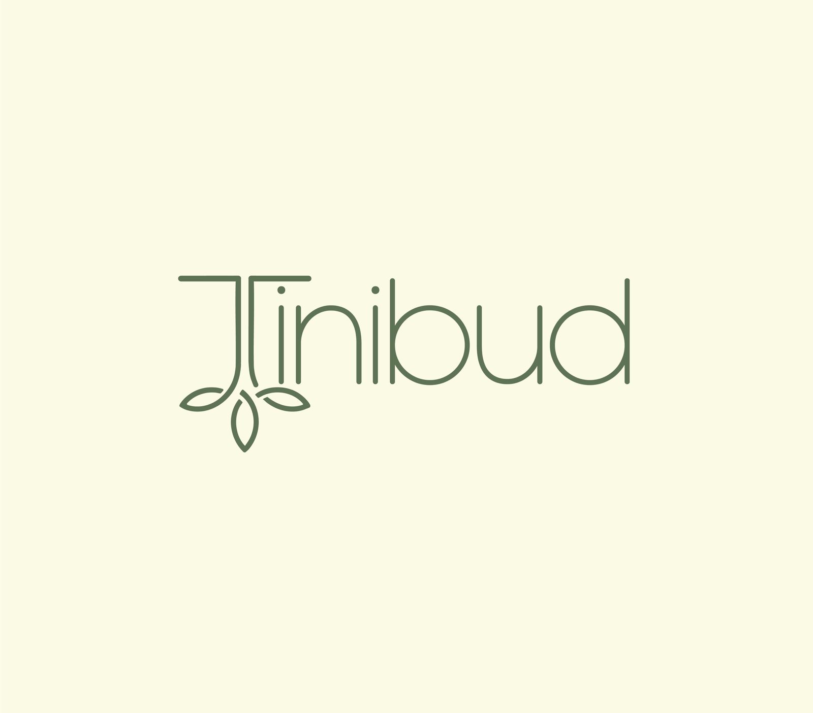 Tinibud Toptan – Bebek & Çocuk Giyim Toptan
